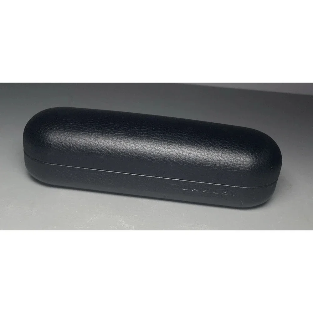 OAKLEY Eyeglasses Hard case Hard‎ shell Only